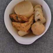 ヒメ日記 2025/01/21 15:20 投稿 田村（たむら） 熟女の風俗最終章 名古屋店