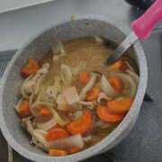 ヒメ日記 2025/01/23 18:00 投稿 田村（たむら） 熟女の風俗最終章 名古屋店