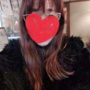 ヒメ日記 2025/02/12 00:10 投稿 田村（たむら） 熟女の風俗最終章 名古屋店