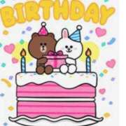 ヒメ日記 2025/02/13 11:10 投稿 田村（たむら） 熟女の風俗最終章 名古屋店