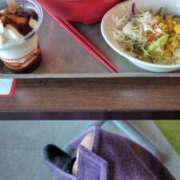 ヒメ日記 2025/02/15 12:54 投稿 田村（たむら） 熟女の風俗最終章 名古屋店