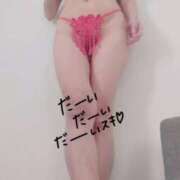 ヒメ日記 2025/02/15 20:00 投稿 田村（たむら） 熟女の風俗最終章 名古屋店