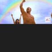 ヒメ日記 2025/02/17 10:51 投稿 田村（たむら） 熟女の風俗最終章 名古屋店