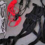 ヒメ日記 2025/02/17 20:50 投稿 田村（たむら） 熟女の風俗最終章 名古屋店