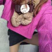 ヒメ日記 2025/02/18 01:30 投稿 田村（たむら） 熟女の風俗最終章 名古屋店