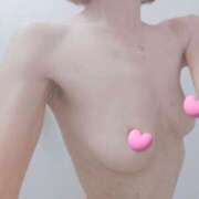 ヒメ日記 2025/03/07 21:20 投稿 田村（たむら） 熟女の風俗最終章 名古屋店