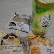 ヒメ日記 2025/03/08 17:50 投稿 田村（たむら） 熟女の風俗最終章 名古屋店