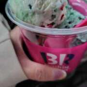 ヒメ日記 2025/03/14 22:54 投稿 田村（たむら） 熟女の風俗最終章 名古屋店