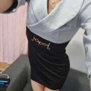 ヒメ日記 2025/04/14 17:58 投稿 田村（たむら） 熟女の風俗最終章 名古屋店