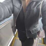 ヒメ日記 2025/04/22 14:00 投稿 田村（たむら） 熟女の風俗最終章 名古屋店