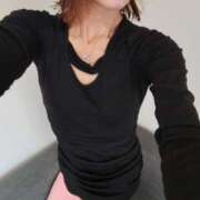 ヒメ日記 2025/04/22 15:30 投稿 田村（たむら） 熟女の風俗最終章 名古屋店