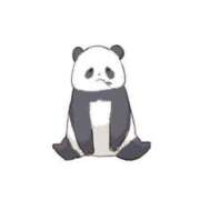 ヒメ日記 2025/06/02 15:20 投稿 田村（たむら） 熟女の風俗最終章 名古屋店