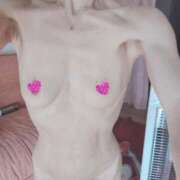 ヒメ日記 2025/06/12 22:43 投稿 田村（たむら） 熟女の風俗最終章 名古屋店