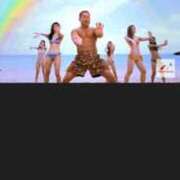 ヒメ日記 2025/06/13 05:42 投稿 田村（たむら） 熟女の風俗最終章 名古屋店