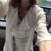 ヒメ日記 2025/06/21 15:22 投稿 田村（たむら） 熟女の風俗最終章 名古屋店