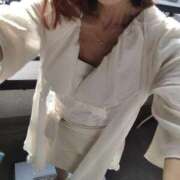 ヒメ日記 2025/06/21 17:26 投稿 田村（たむら） 熟女の風俗最終章 名古屋店