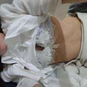 ヒメ日記 2025/06/21 19:57 投稿 田村（たむら） 熟女の風俗最終章 名古屋店