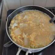 ヒメ日記 2025/06/22 14:02 投稿 田村（たむら） 熟女の風俗最終章 名古屋店