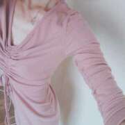 ヒメ日記 2025/07/19 08:22 投稿 田村（たむら） 熟女の風俗最終章 名古屋店