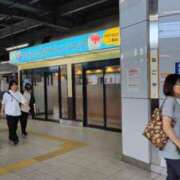 ヒメ日記 2025/07/19 11:02 投稿 田村（たむら） 熟女の風俗最終章 名古屋店