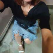 ヒメ日記 2025/07/19 20:29 投稿 田村（たむら） 熟女の風俗最終章 名古屋店