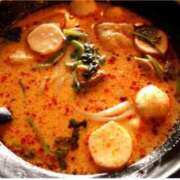 ヒメ日記 2025/07/20 08:42 投稿 田村（たむら） 熟女の風俗最終章 名古屋店