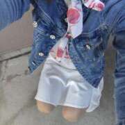 ヒメ日記 2025/07/21 15:00 投稿 田村（たむら） 熟女の風俗最終章 名古屋店