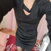 ヒメ日記 2025/07/22 18:02 投稿 田村（たむら） 熟女の風俗最終章 名古屋店