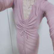 ヒメ日記 2025/07/22 18:52 投稿 田村（たむら） 熟女の風俗最終章 名古屋店