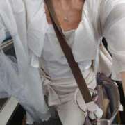 ヒメ日記 2025/07/22 19:02 投稿 田村（たむら） 熟女の風俗最終章 名古屋店