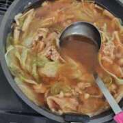 ヒメ日記 2025/07/23 11:25 投稿 田村（たむら） 熟女の風俗最終章 名古屋店