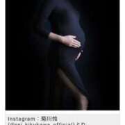 ヒメ日記 2025/07/26 19:03 投稿 田村（たむら） 熟女の風俗最終章 名古屋店