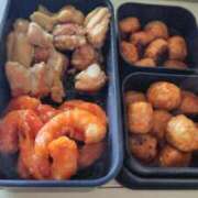 ヒメ日記 2025/07/28 09:22 投稿 田村（たむら） 熟女の風俗最終章 名古屋店