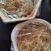 ヒメ日記 2025/07/29 06:42 投稿 田村（たむら） 熟女の風俗最終章 名古屋店