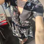 ヒメ日記 2025/07/29 20:42 投稿 田村（たむら） 熟女の風俗最終章 名古屋店