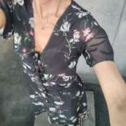 ヒメ日記 2025/08/12 16:53 投稿 田村（たむら） 熟女の風俗最終章 名古屋店