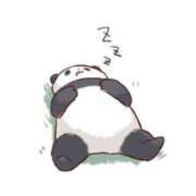 ヒメ日記 2025/08/14 12:42 投稿 田村（たむら） 熟女の風俗最終章 名古屋店