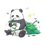 ヒメ日記 2025/08/17 12:22 投稿 田村（たむら） 熟女の風俗最終章 名古屋店