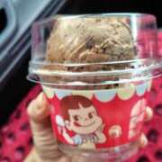 ヒメ日記 2025/09/13 20:02 投稿 田村（たむら） 熟女の風俗最終章 名古屋店