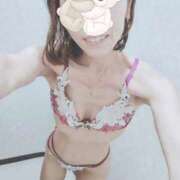 ヒメ日記 2025/09/15 00:08 投稿 田村（たむら） 熟女の風俗最終章 名古屋店