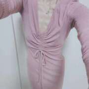 ヒメ日記 2025/10/02 18:42 投稿 田村（たむら） 熟女の風俗最終章 名古屋店