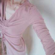 ヒメ日記 2025/10/24 00:02 投稿 田村（たむら） 熟女の風俗最終章 名古屋店