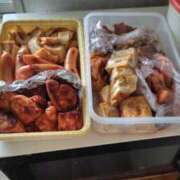 田村（たむら） 今日は12時30分から23時まで　エロエロ出没させて頂きます😍 熟女の風俗最終章 名古屋店