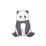 田村（たむら） 【アニマル診断】今日の運勢ランキング 熟女の風俗最終章 名古屋店