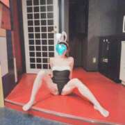 ヒメ日記 2026/03/11 18:34 投稿 田村（たむら） 熟女の風俗最終章 名古屋店