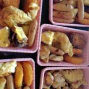 ヒメ日記 2026/03/12 13:52 投稿 田村（たむら） 熟女の風俗最終章 名古屋店