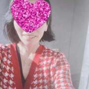 田村（たむら） 想像の参考迄に♥️ 熟女の風俗最終章 名古屋店