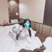 田村（たむら） 今から　すぐ行けますよ💖 熟女の風俗最終章 名古屋店