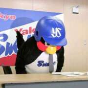 真田 りょうこ ご無沙汰しております プルプルオフィスディーバ