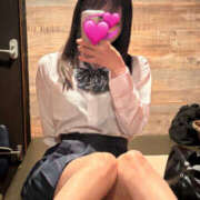 ヒメ日記 2026/07/03 12:05 投稿 みら 世界のあんぷり亭 新宿総本店